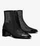 Nero / Perfect Black