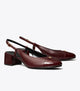 Deep Burgundy