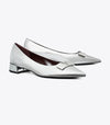 Argento / Silver