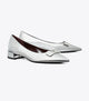Argento / Silver