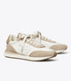 White / White / Avola