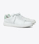 Titanium White / Mint Chip