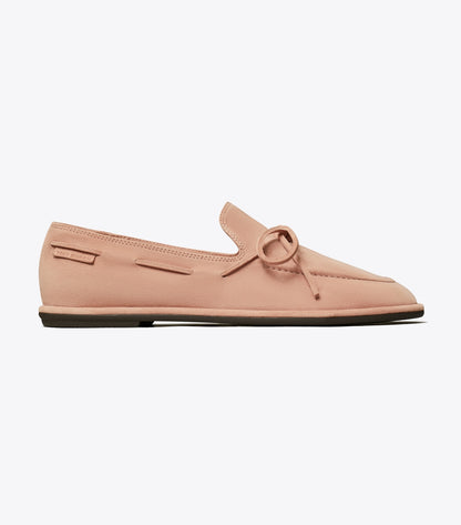 Tory Burch The Boaty - Malva / Malva