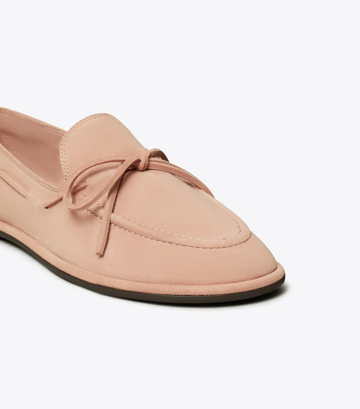 Tory Burch The Boaty - Malva / Malva