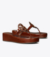 Russet Brown