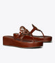 Russet Brown