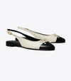 Light Cream / Perfect Black