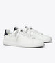 White / Perfect Navy
