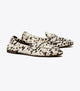 Cow Print / Coco