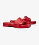 Tory Red