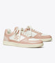 White / Shell Pink