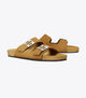 Toffee / Light Teak