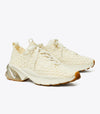 New Ivory