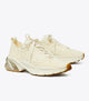 New Ivory