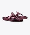 Merlot
