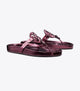 Merlot