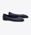 Perfect Navy