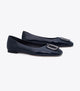 Perfect Navy