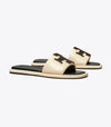 New Cream / Perfect Black / Gold