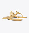 Cantucci / Silver