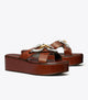 Russet Brown