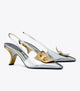 Argento / Gold
