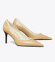 Desert Mist / Light Cream