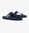 New Navy / New Navy