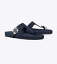New Navy / New Navy
