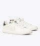 Titanium White / Creta