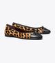 Classic Leopard