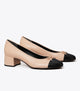 Rose Pink / Perfect Black