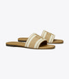 Cammello / Ash White