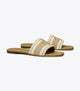 Cammello / Ash White