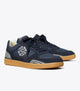Galaxy Navy / Galaxy Navy / Sirena Navy