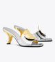 Argento / Gold / Gold