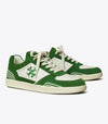 White / Mossy Green / Mossy Green