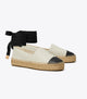Light Cream / Perfect Black