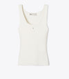 New Ivory