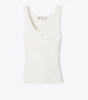 New Ivory