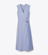 Pale Blue