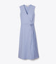Pale Blue