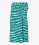 Blue Stripe