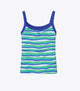 Blue Stripe