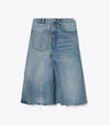 Worn Vintage Wash