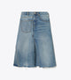 Worn Vintage Wash