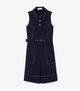 Deep Navy