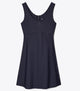 Medium Navy