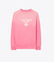Vivid Bubblegum