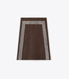 Light Chocolate